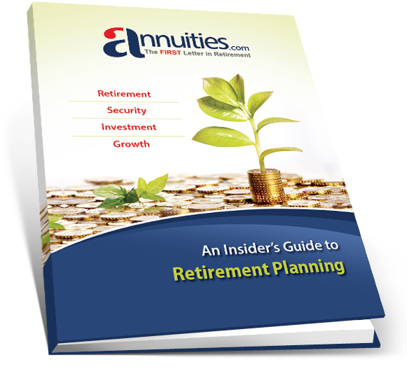 Financial Handbook Guide