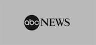 Annuities-abc-news