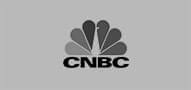 Annuities-cnbc