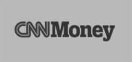 Annuities-cnn-money