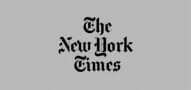 Annuities-the-new-york-times