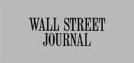 Annuities-wall-street-journal