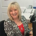 Lori - Exceptional Service, Prompt, Courteous & Extremely Knowledgable