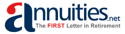 Annuities.net - Free Annuity Rate Quotes